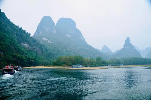 网络化智能化精密